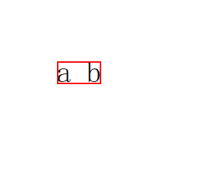 image_ImageBounds.png