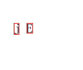 image_ImageBounds_Character.png