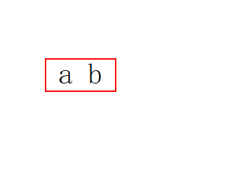 image_TypographicBounds.png