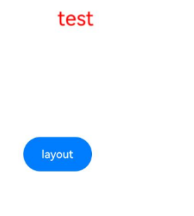 image_layout.png