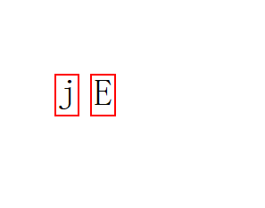 image_TypographicBounds_Character.png