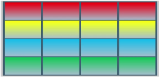 zh-cn_image_0000001167952236