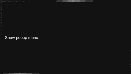 menu13