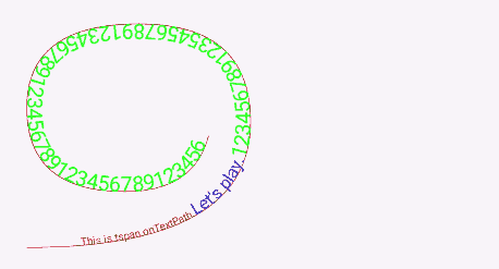 textpath-animate1