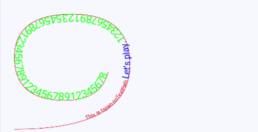 textpath-part2