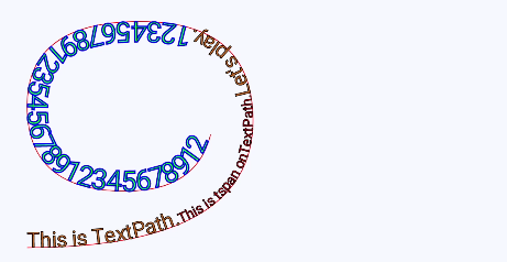 textpath-part3