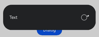 loading_dialog_with_colorMode