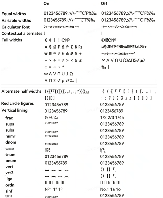 alt text
