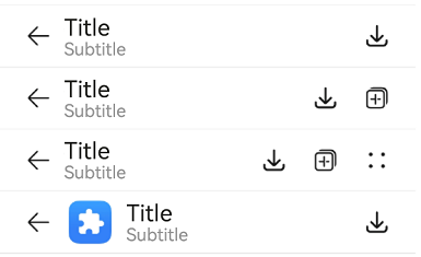 en-us_image_composetitlebar_example01
