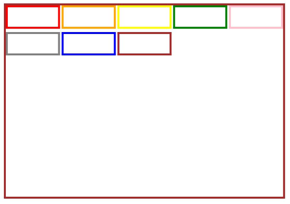https://seaxiang.com/uploads/1/1749785807-KaiPyQHc.png