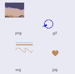 imageResizable