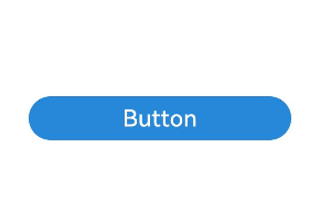 attributeUpdater1