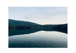 en-us_image_0000001219662645
