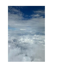 en-us_image_0000001219864131