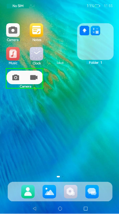 alt text