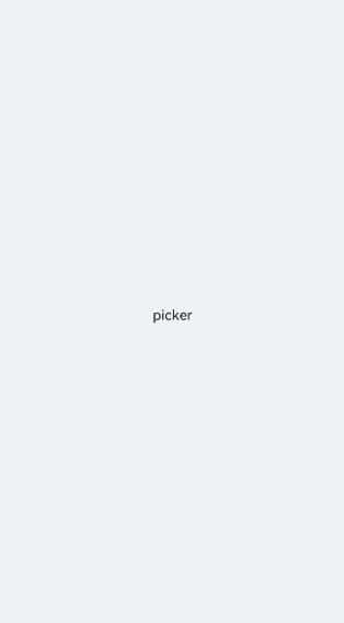 en-us_image_0000001223287716