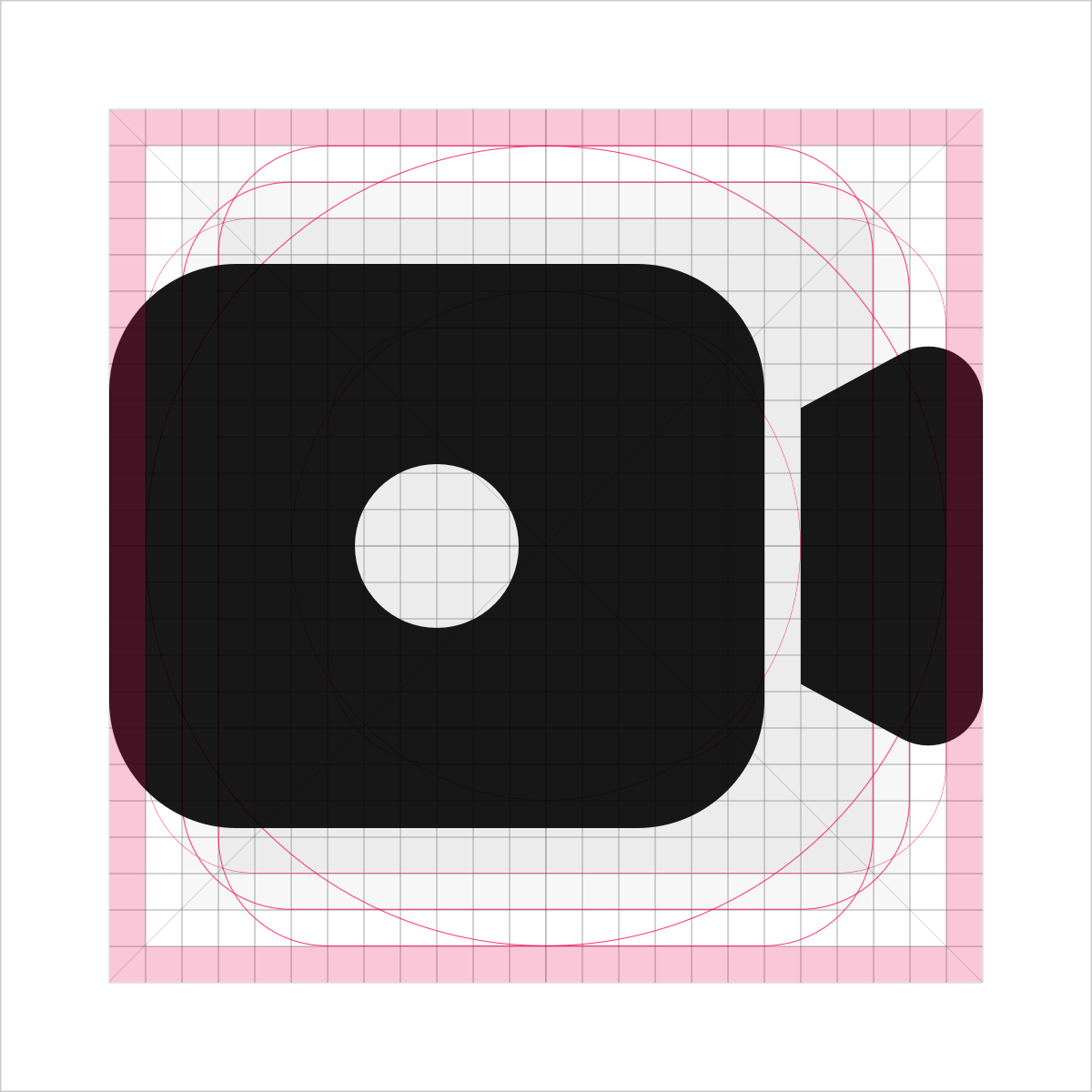 en-us_image_0000001559760968.png