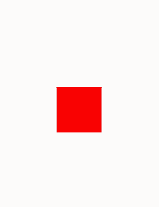 en-us_image_00007