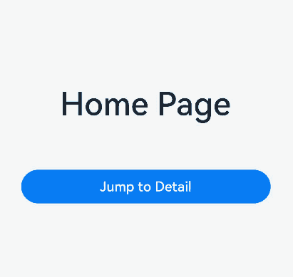 router-back-to-home