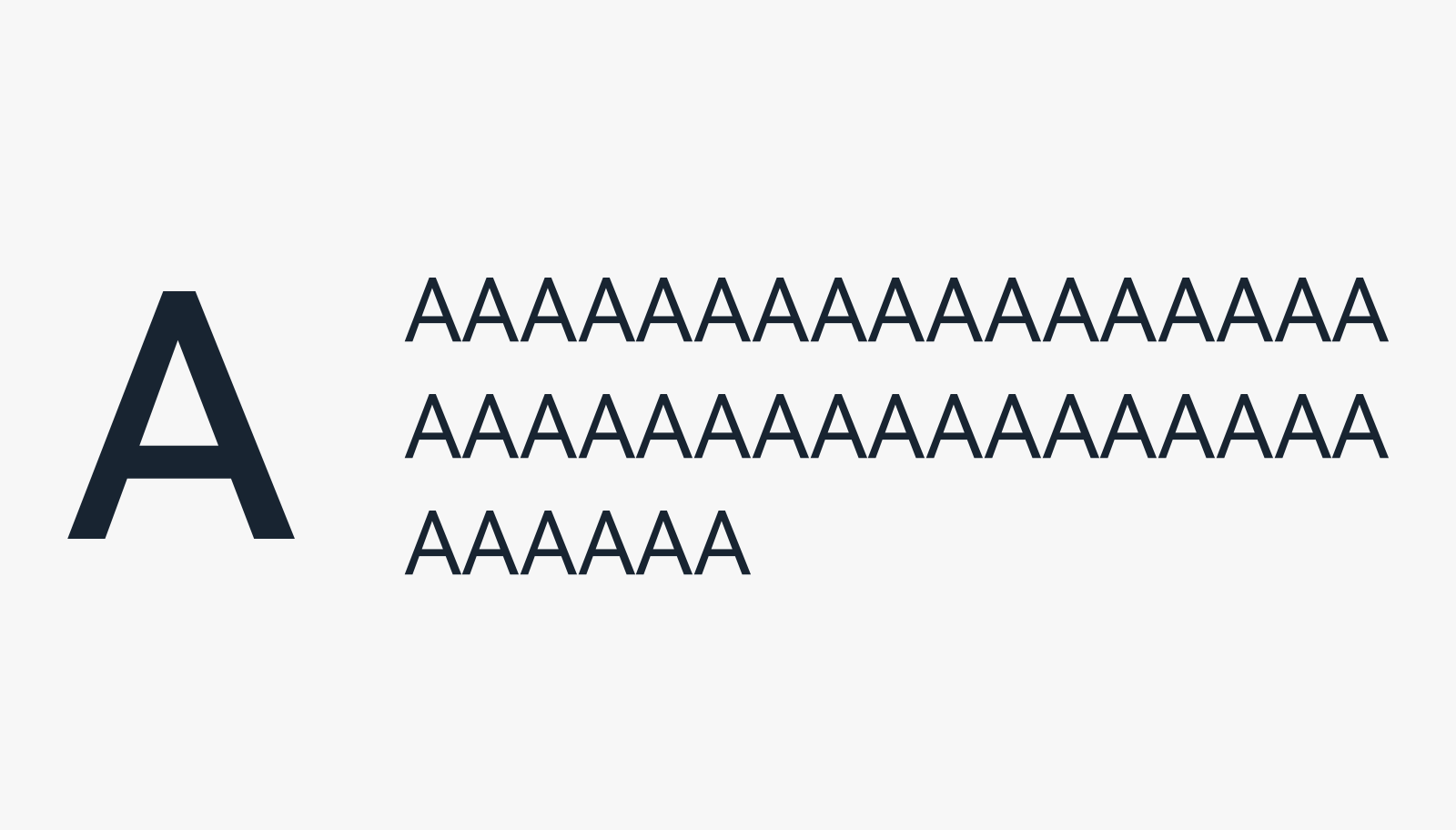 text_sub_1