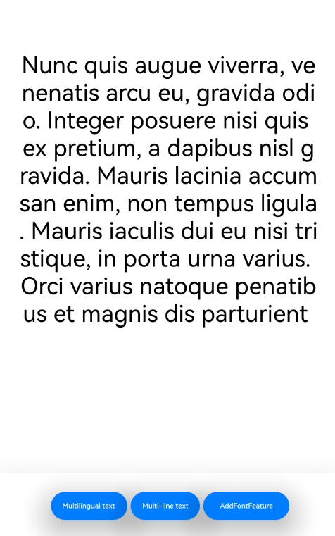 zh-cn_image_0000002211603596
