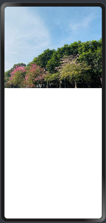 backgroundImage_sm