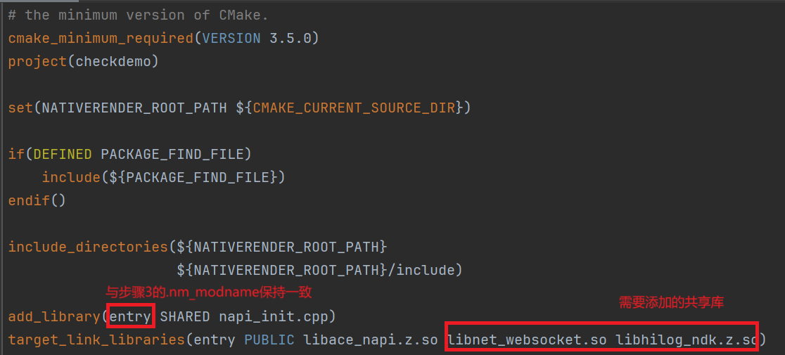 netmanager-4.png