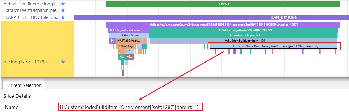OneMoment