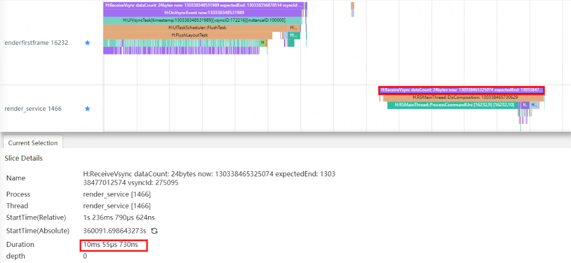 reduce-redundant-operations-when-render-first-frame-visibility-rs