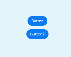 applyDisabledAttribute