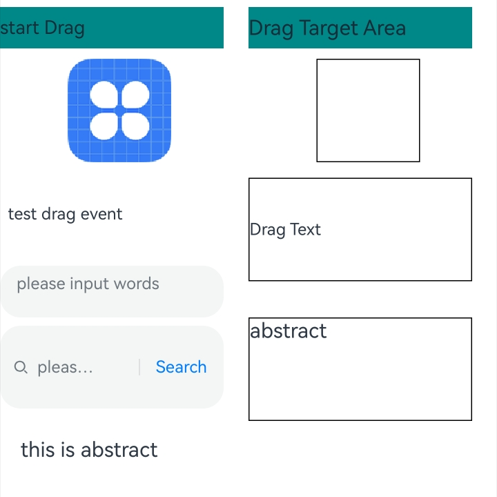 events-drag-drop