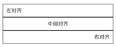 zh-cn_image_0000001511421260