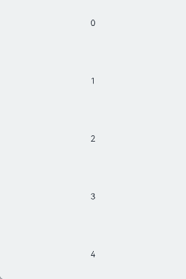 arkts-builder-usage-scenario4