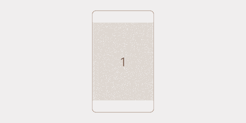 4-3-1_翻动(抽象demo)_4