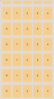 edgeEffect_grid