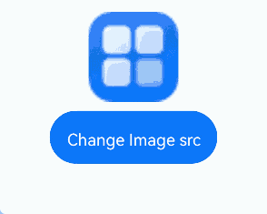 imageContent