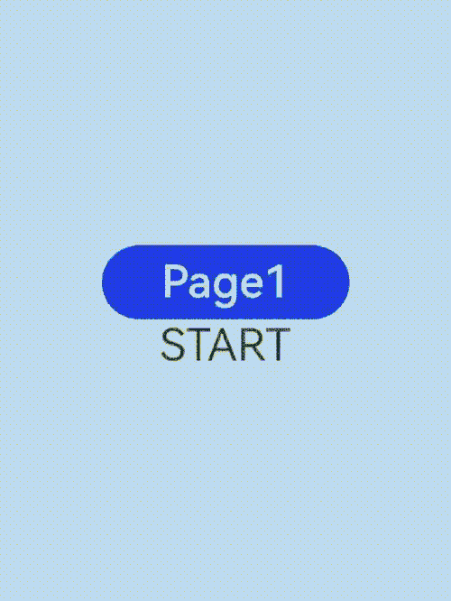 pageTransition1