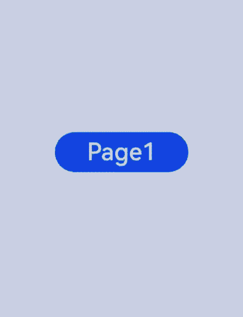 pageTransition1