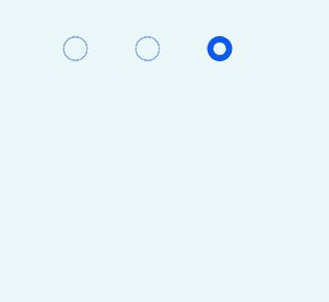 input