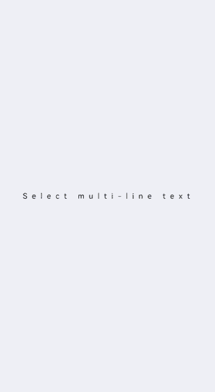 en-us_image_0000001223127748
