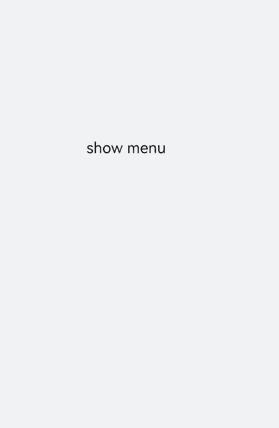 en-us_image_0000001232162284