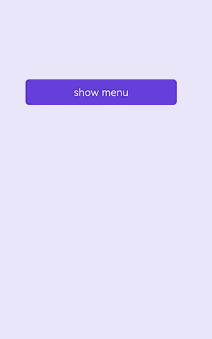 en-us_image_0000001276162713