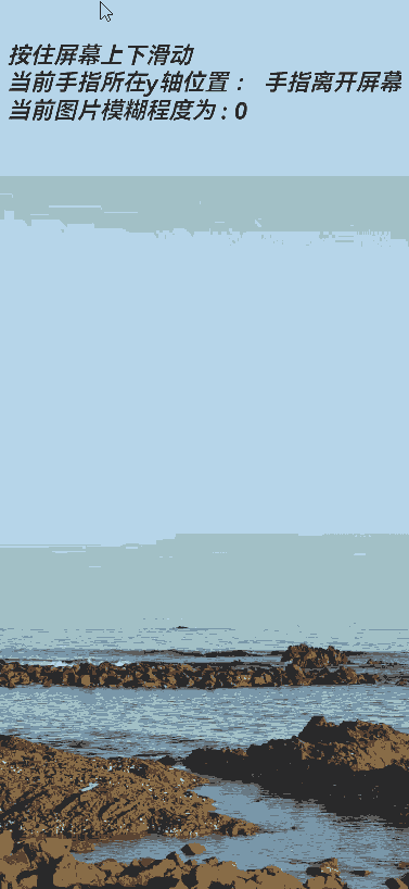 zh-cn_image_0000001599813588