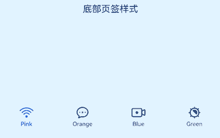 tabContent8