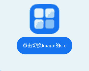 imageContent