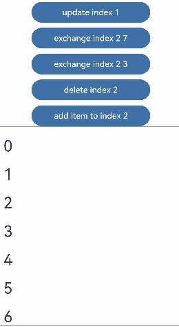 Repeat-Support-animateTo_add_1