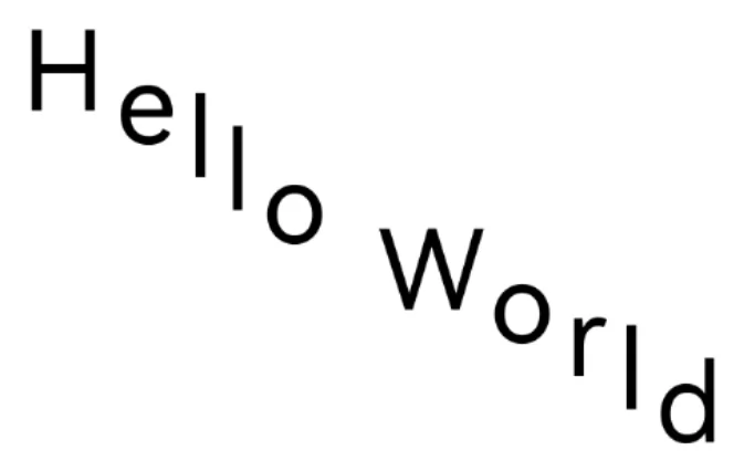 ndk_independent_shaping.png