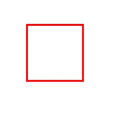 image_0000002194025225