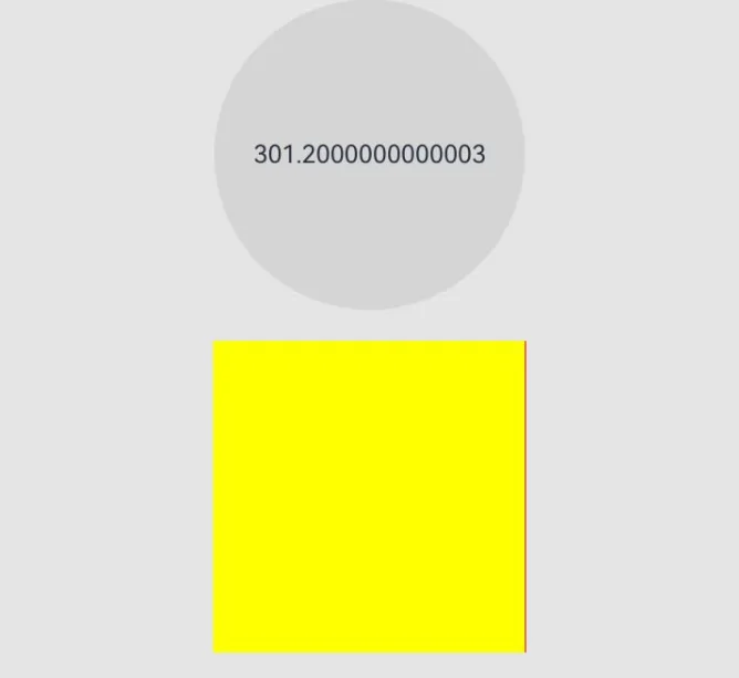 en-us_image_pixel_round_disable.png