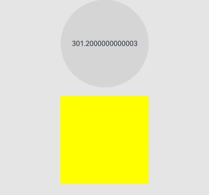 en-us_image_pixel_round_enable.png